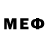 МДМА VHQ games punks