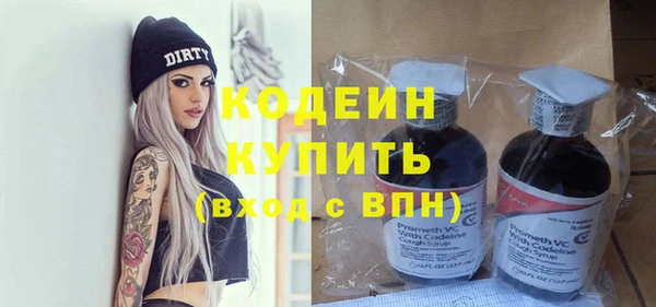 хмурый Абаза