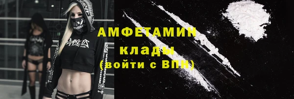стафф Алзамай