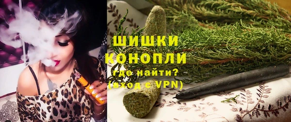 PSILOCYBIN Приозерск