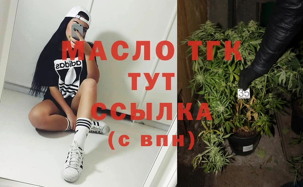 тгк Алексин